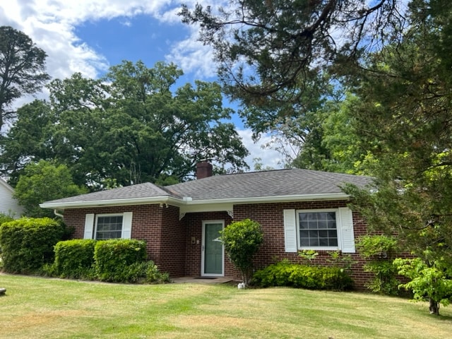 Photo - 302 Bowles Ave