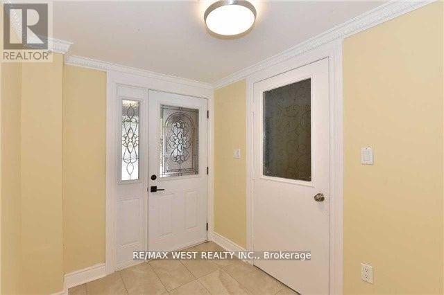 Photo - 120 Murison Blvd