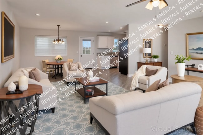 Photo - 24604 E Bartlett Rd