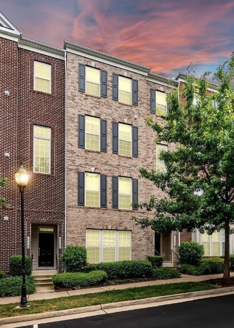 Photo - 15155 Kentshire Dr (Woodbridge, VA)