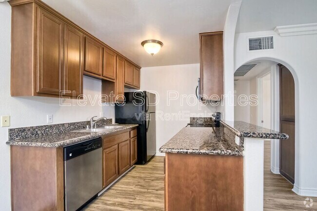 Building Photo - 1939 Avenida Del Mexico Unit 179 Rental