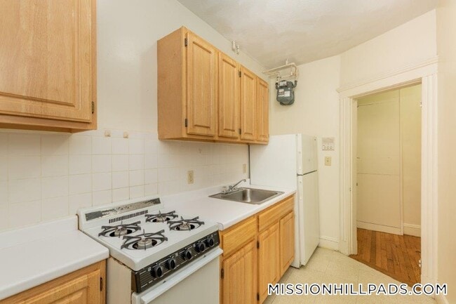 49 Worthington St Unit 15