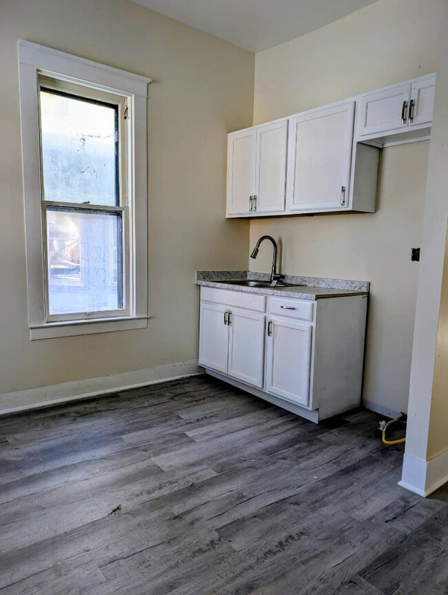 Photo - 524 Pennsylvania Ave