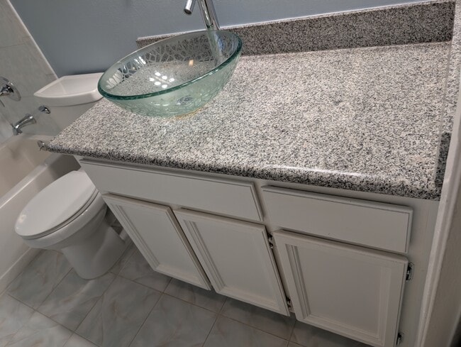 Photo - 6254 Joaquin Murieta Ave Unit #A