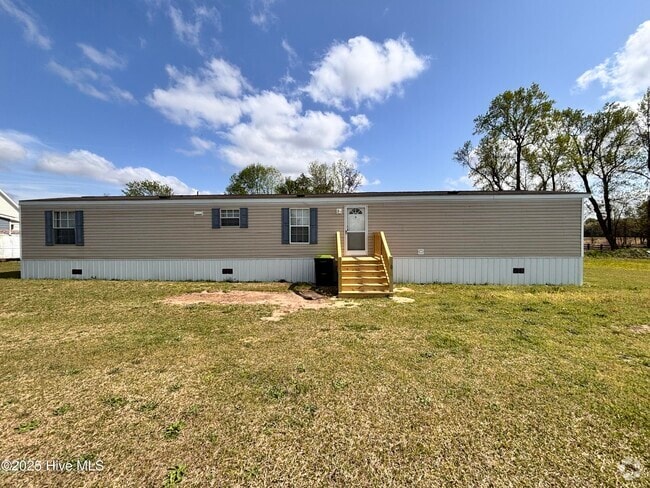 Building Photo - 135 Heart Pine Ln Rental