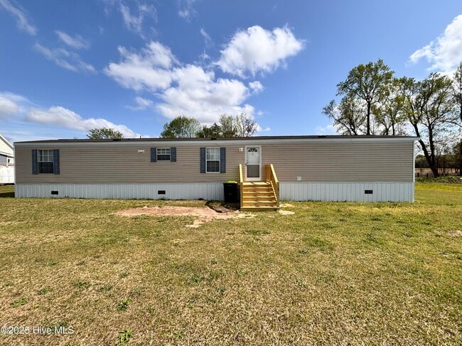 Photo - 135 Heart Pine Ln Casa