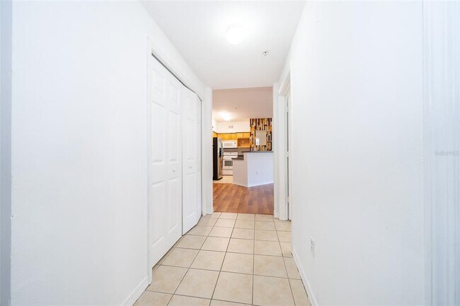 Photo - 6413 Astor Village Ave Unit 206