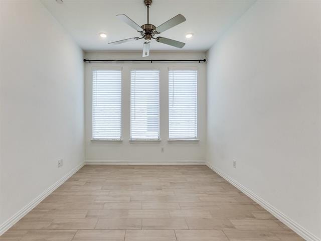 Photo - 2122 Creekbluff Ct