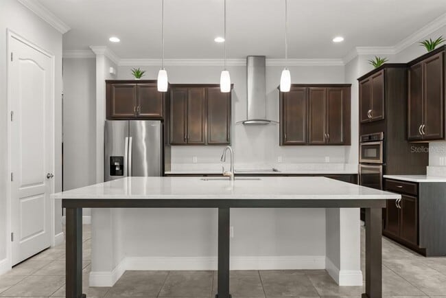 Photo - 14085 Alafaya Oak Bnd