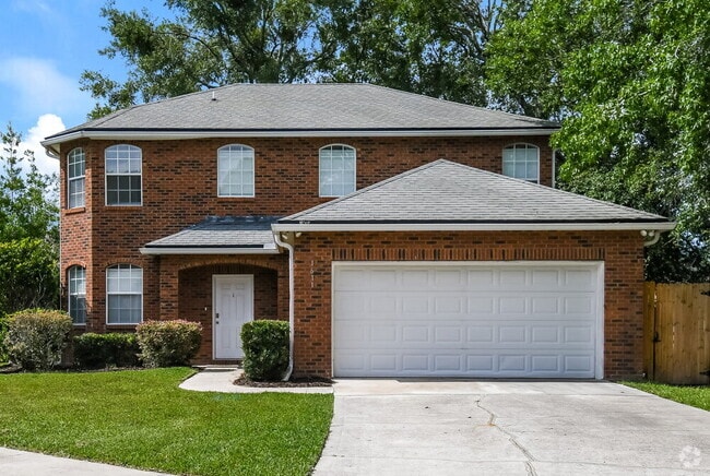 Building Photo - 1611 Northglen Cir Rental