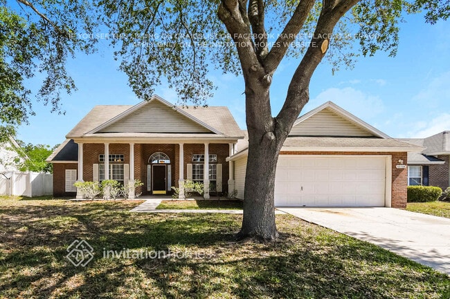 Building Photo - 12766 Dunns View Dr