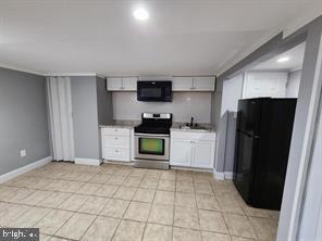 Photo - 610 Winston Ave Townhome