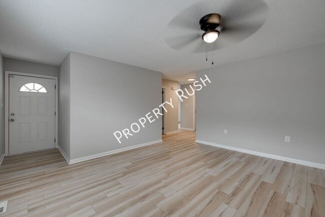 Photo - 340 Alpine Dr Unit A
