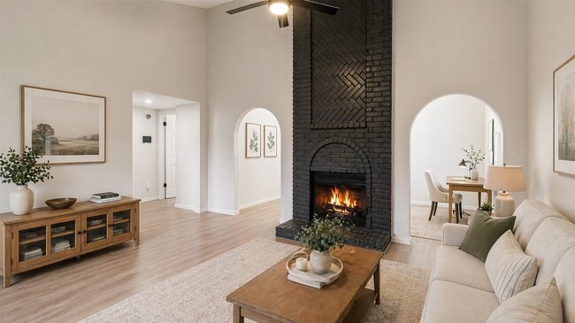 Photo - 19414 Lazy Valley Dr