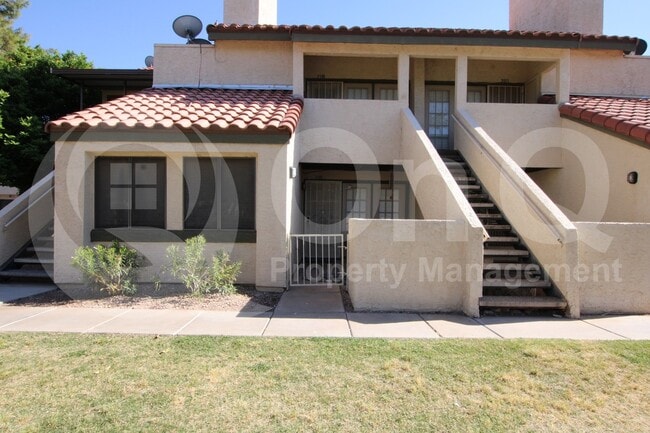 Photo - 30 E Brown Rd Unit 2110