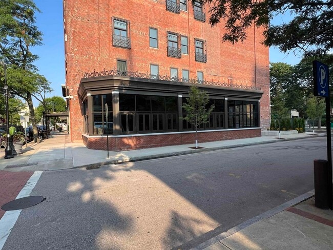 Photo - 83 Hanover St Unidad 206