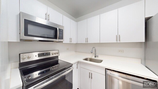 Photo - 219 E 69th St Apartamento Unidad 4H
