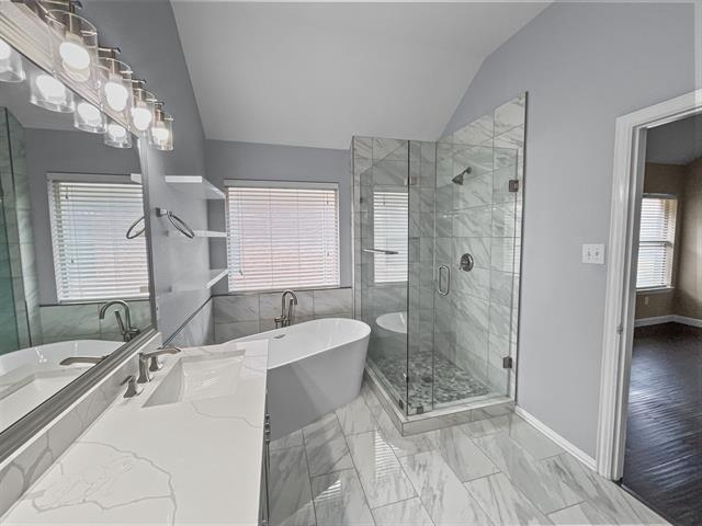 Photo - 5624 Bedford Ln
