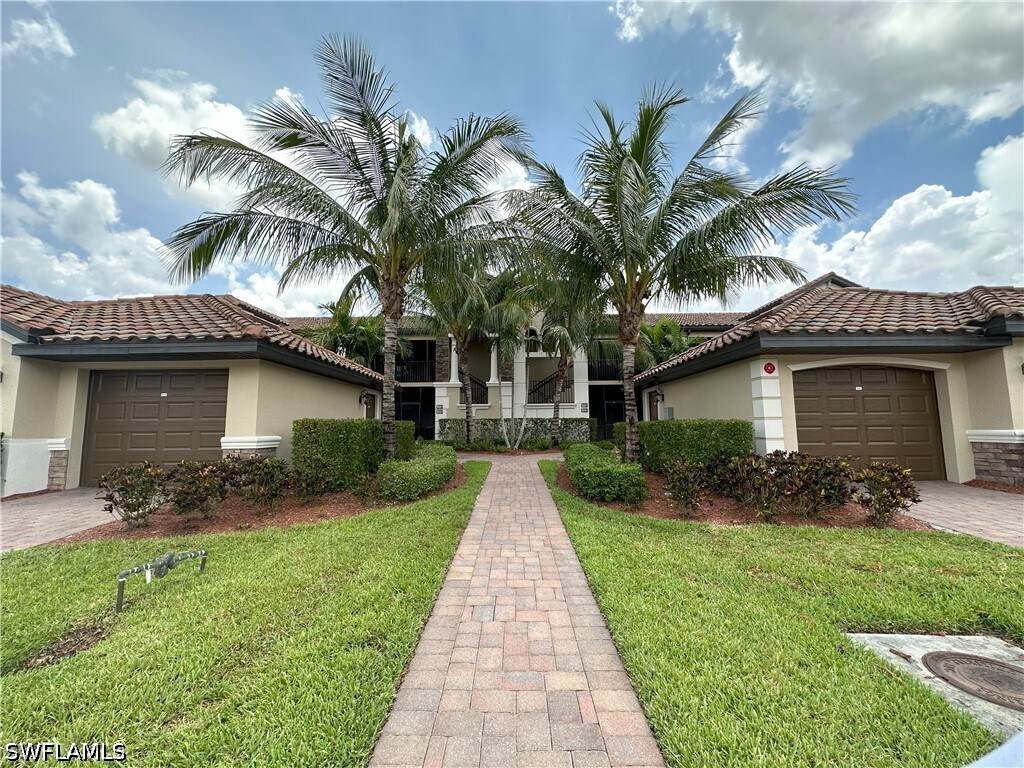 Photo - 28021 Bridgetown Ct Unit 5315