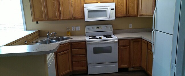 Photo - 400 43rd Ave S Unit dunes End