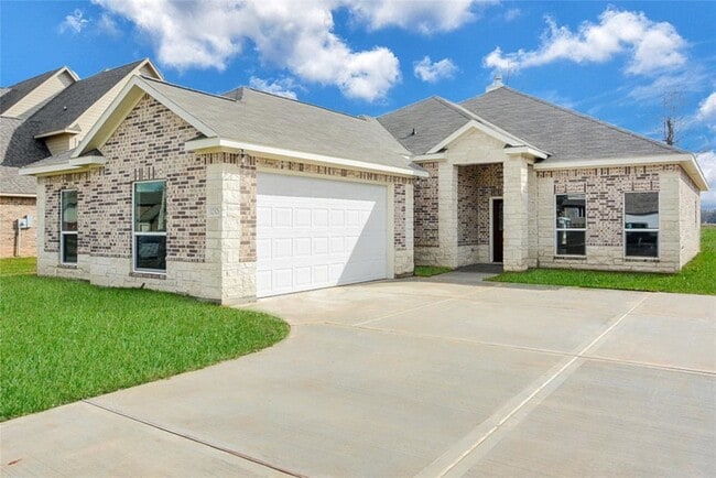 Photo - 12328 N Chestnut Hls Dr