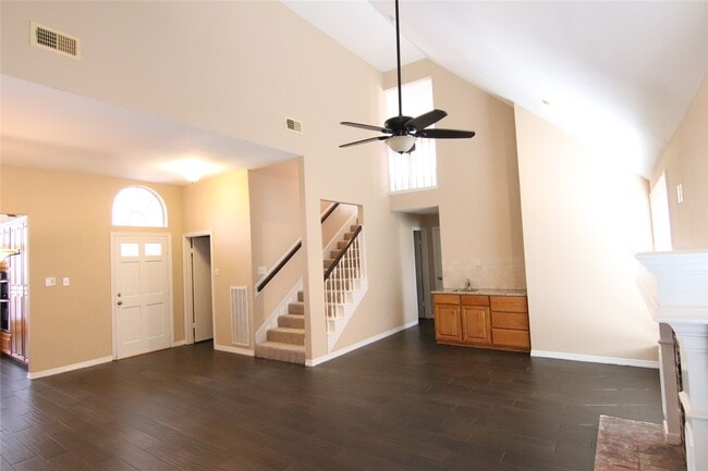 Photo - 14423 Sandalfoot St