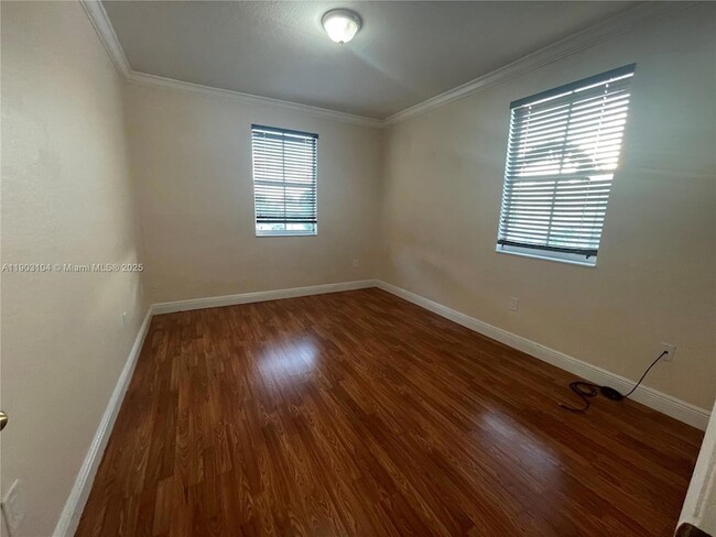 Photo - 15191 SW 23rd Ln