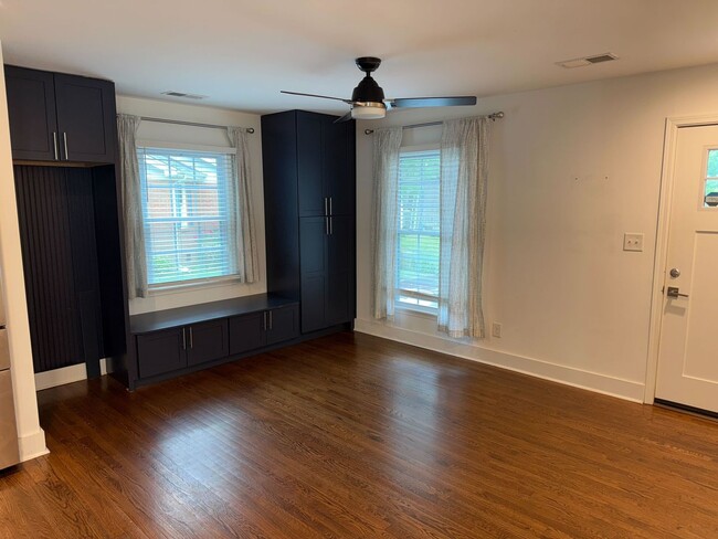 Photo - Beautiful Three Bedroom Home in Plaza Midwood!