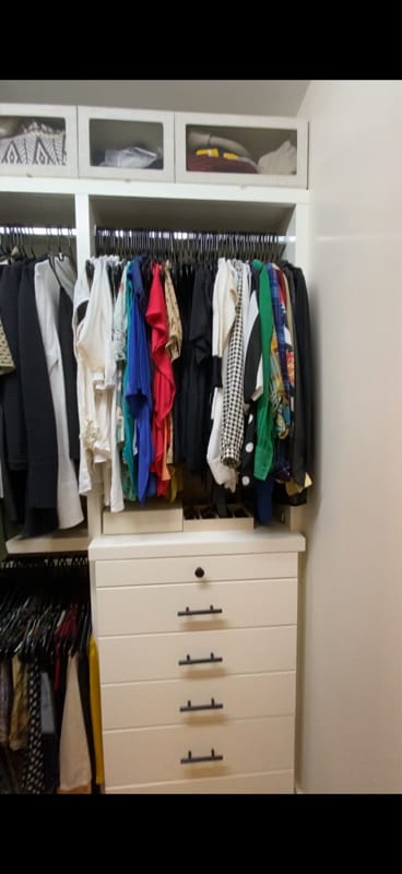 Photo - 2708 Cooper Ln