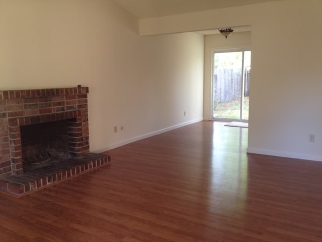 Photo - Recently Remodeled Four Bedroom Rosemont Home with Large Backyard!