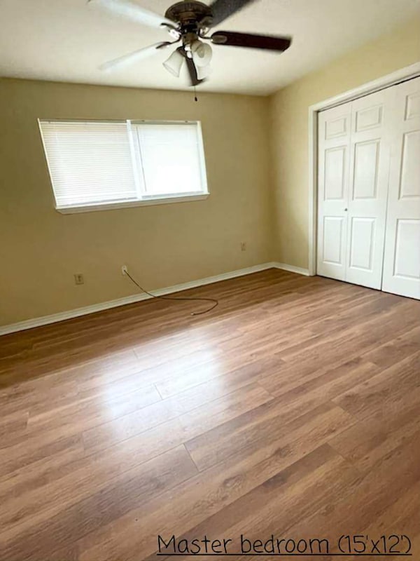 Photo - 7621 Alabama St