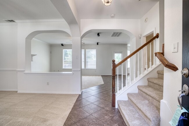 Photo - 9909 Delamere Dr