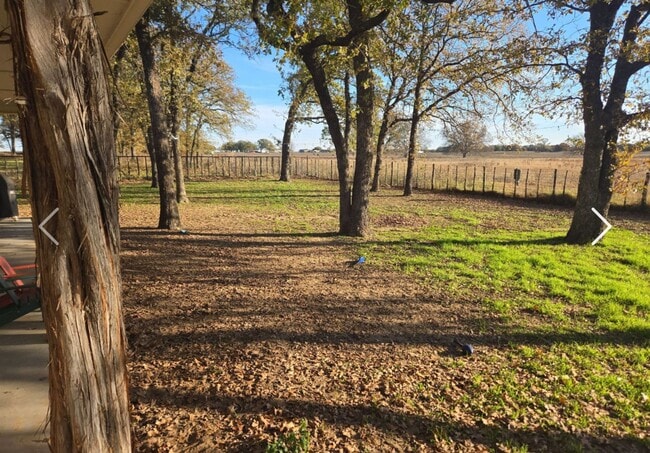 Photo - BROCK ISD / Private country living