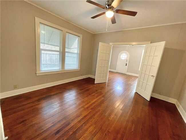 Photo - 907 Bina St Unidad A