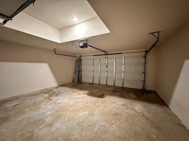 Photo - 318 NW 8th Terrace