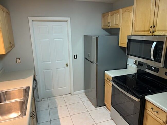 Photo - 1421 Ridgecrest Rd