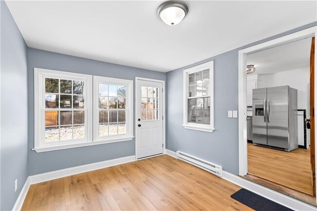 Photo - 111 Canna St