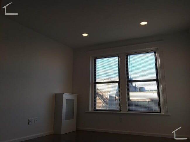 Photo - 19 Peterborough St Apartment Unit 22