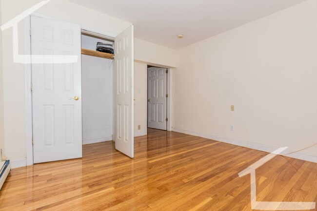 Photo - Nice, large renovated ground level unit in a prime location.