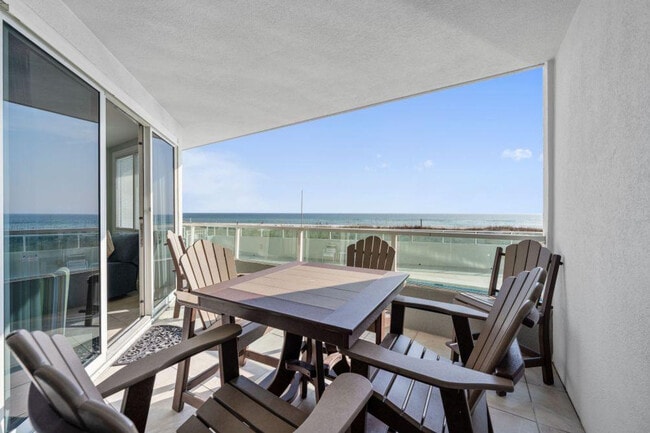 25350 Perdido Beach Blvd Unit SI FL1-ID1320422P