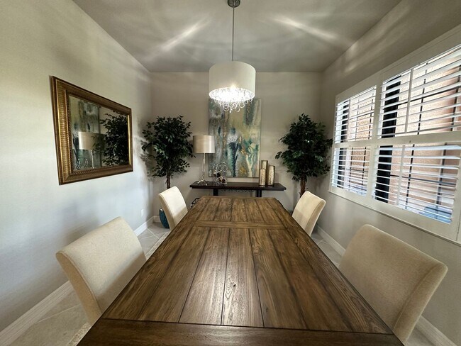 Photo - 11916 Five Waters Cir