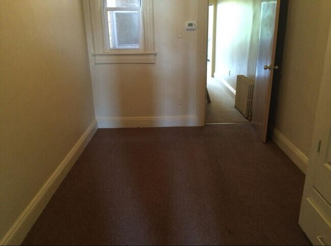 Photo - 326 E Westfield Ave House