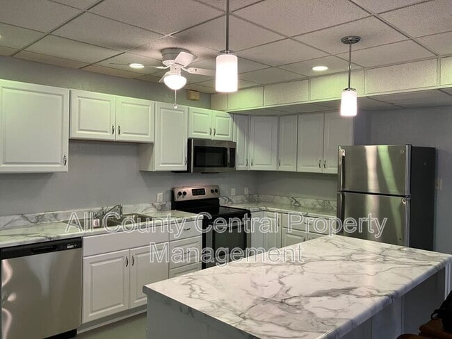 Building Photo - 4356 Higginbotham Rd Unit A