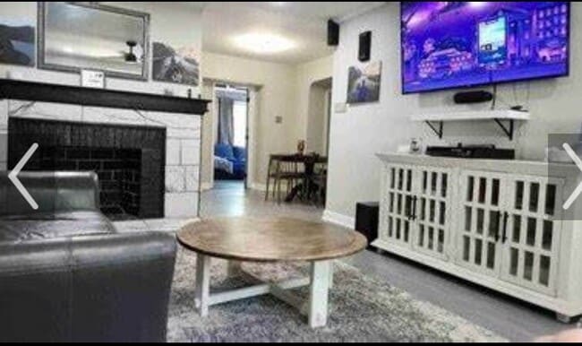 Photo - 7730 Arlington Ave