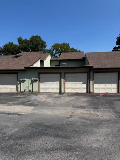 Photo - 1748 Timberwood Dr