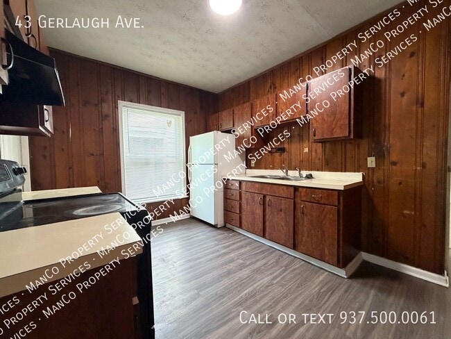 43 Gerlaugh Ave