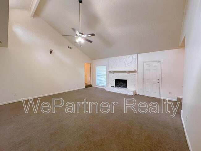 Photo - 7416 Dartmouth Ct