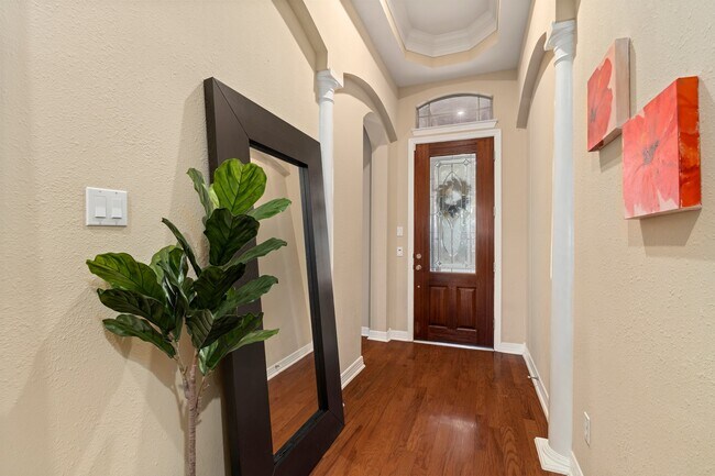 Photo - 8407 Iron Tree Ln