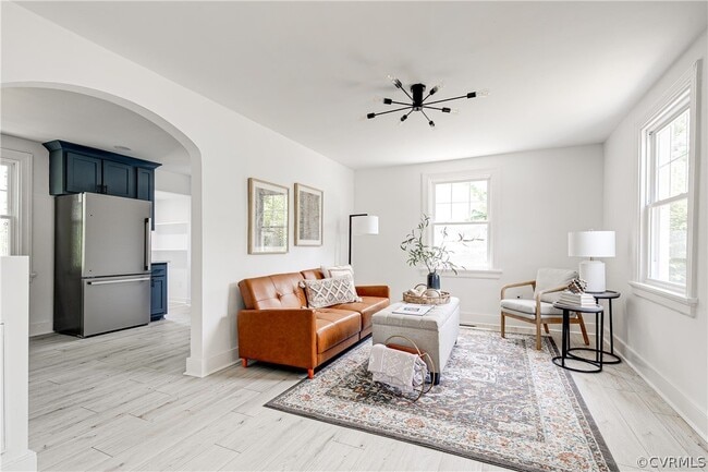 Photo - 1705 N 24th St