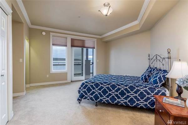 Photo - 1300 Peace Portal Dr Unidad 306